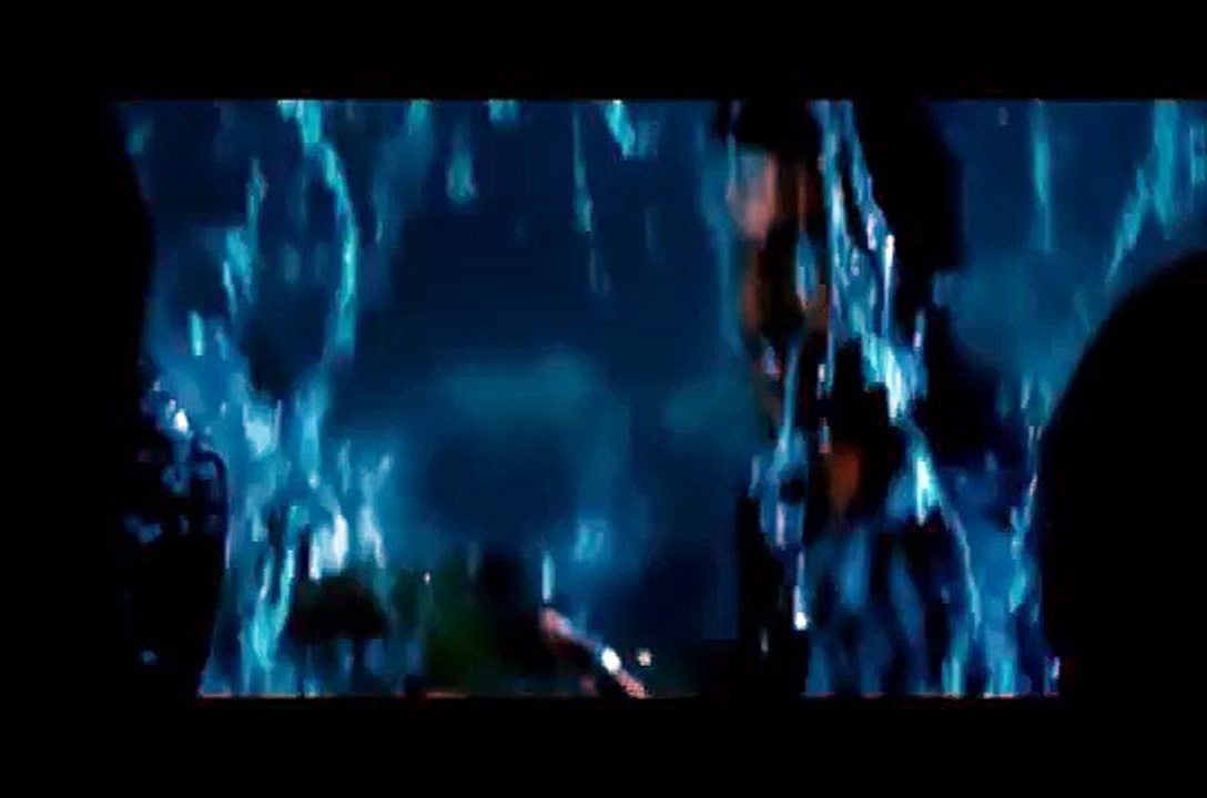 Suthuhte suthuthe poomi Remix