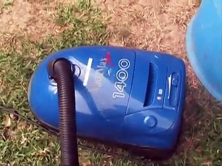 DIY Milking Machine.mpg