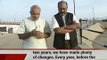 narendra modi unseen interview 2002 gujarat riots and irfan pathan