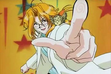 Yami no Matsuei - Ding Ding Dong