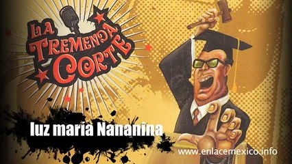 LA TREMENDA CORTE "Pollicidio"