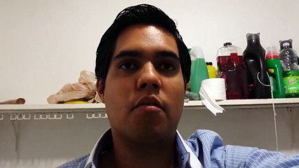 Bitcoin mining mexico butterfly labs 10gh/s