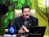 Armando Alducin DESENMASCARA a Los Falsos Apostoles de ENLACE TV