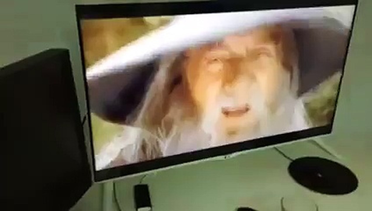 Productivite LvL -100