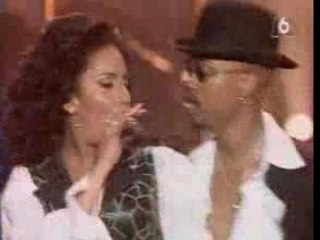 La Bouche - Be My Lover (Live Performance) 🎶