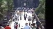 Angkor wat travel | Angkor Travel Videos | Angkor wat Travel guild | Cambodia Travel