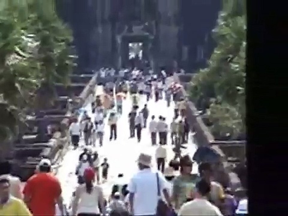 Angkor wat travel | Angkor Travel Videos | Angkor wat Travel guild | Cambodia Travel