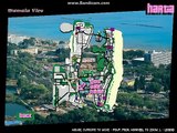 Gta Vice City Mamaia (EP de prezentare)