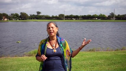 SUNLIGHT & SUNBATHING IT'S BENEFITS-SUNGAZING