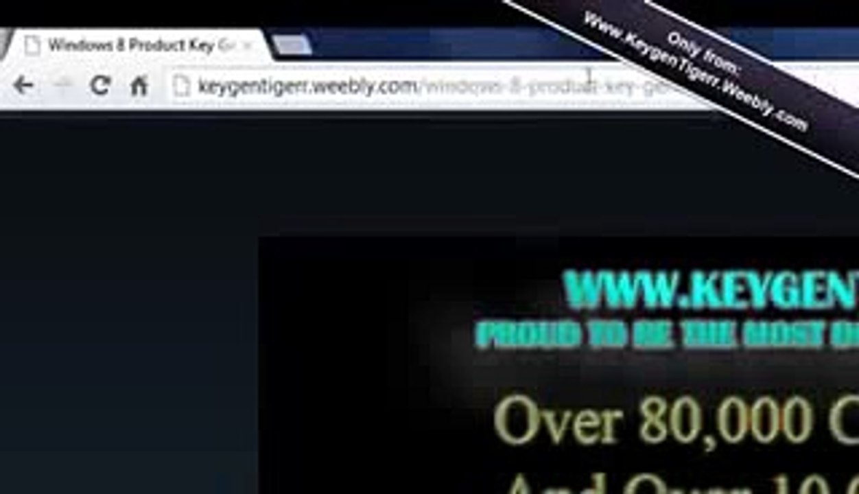 KMS Auto Lite Activator - Windows All In One Activator.