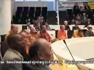 kk  right to self determination in international law 10