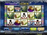Intercasino - Reviews Best Online Casinos