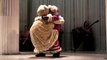 Funny Hillarious 1 Man Show Russian Folk Dancing HD Quality.MP4