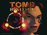 Lets Play Tomb Raider I german [1] Startvideo und das Laras Anwesen