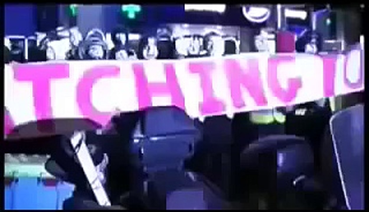 ANONYMOUS! Final message to the World and the Illuminati!