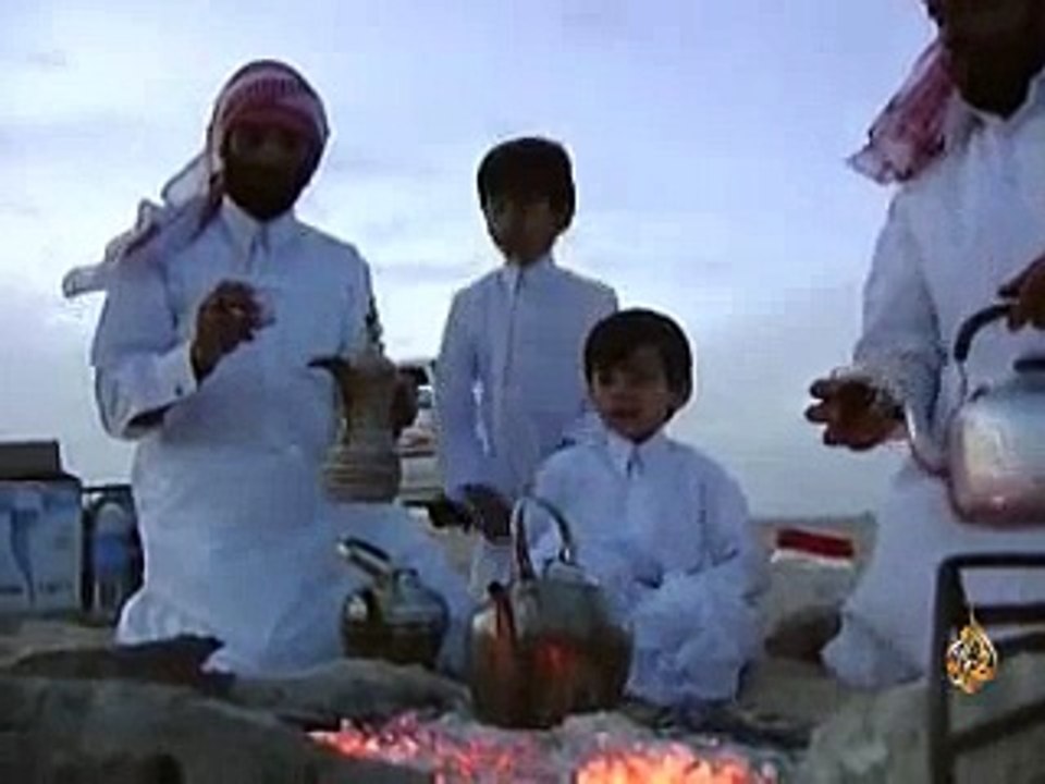 الصقار