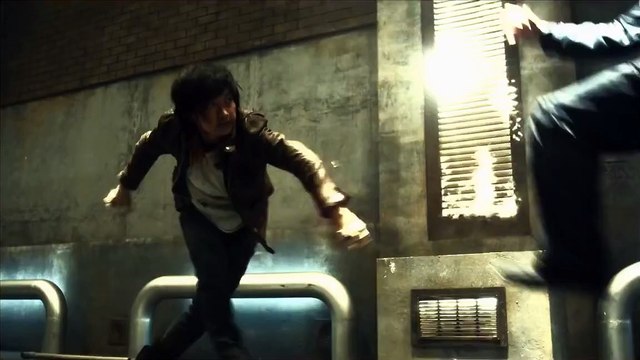 Brown Eyed Girls 'Sign'