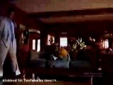 Crispy M&M's Commercial (Featuring Patrick Warburton)