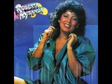 Roberta Miranda - Volume 1 (1986) - CD Completo