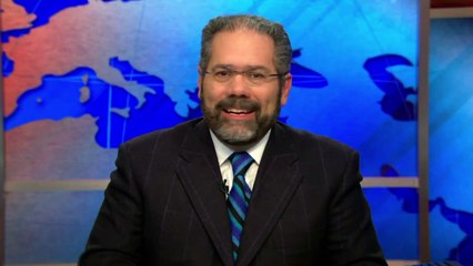 Why Lance Armstrong May Be Coming Clean About PEDs