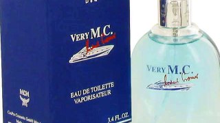 Parfum Homme Very Mc de MCM - 100ml