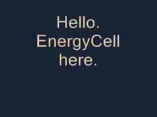 RBLXDev : Server/Client/Solo script