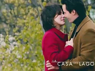 Keanu Reeves,Irresistible!!