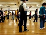 Boot Scootin Boogie Line Dance Walkthrough
