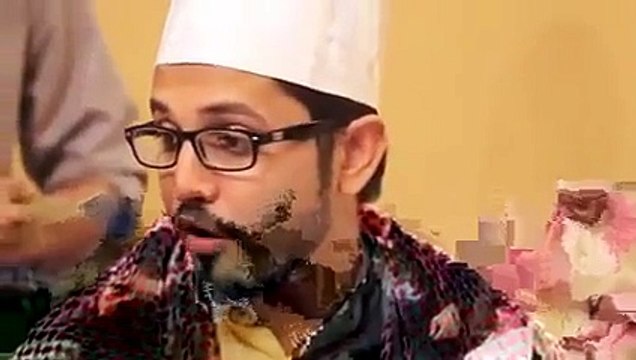 Desi Shaadi Be Like - By Bekaar Vines