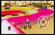 Mario Kart Wii online Hack: TDCi◇Turbo - Battle 02