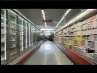 Morgan Stanley Commercial "World Wise"