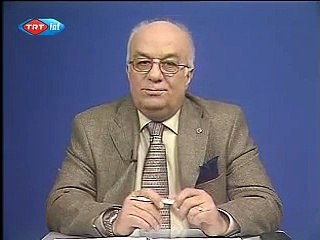 24 April and Armenian Lies (TR) 4/4