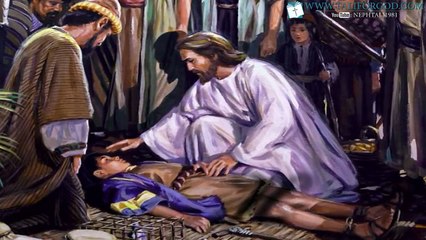 The Christian WARZONE: Christmas, Pride, Sarcasm, Trolls, Fear, Gossip, Slander, & Bondage