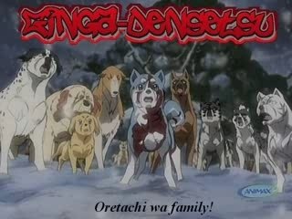 Haruka Kanata - music video