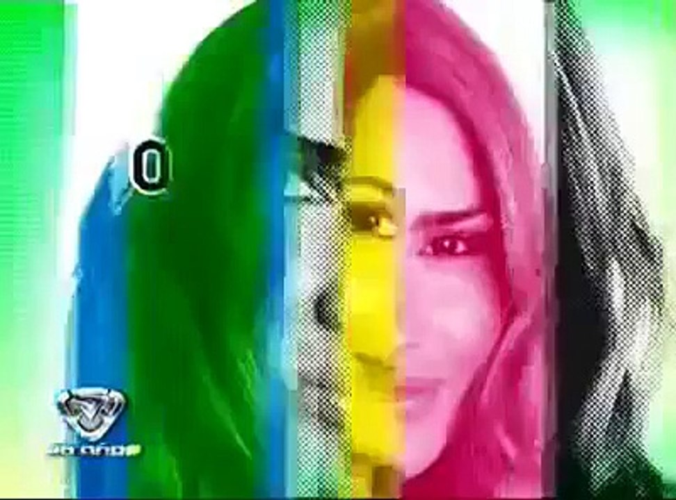 Videomatch - Jose María Listorti - Poema "Como Duele El Amor"