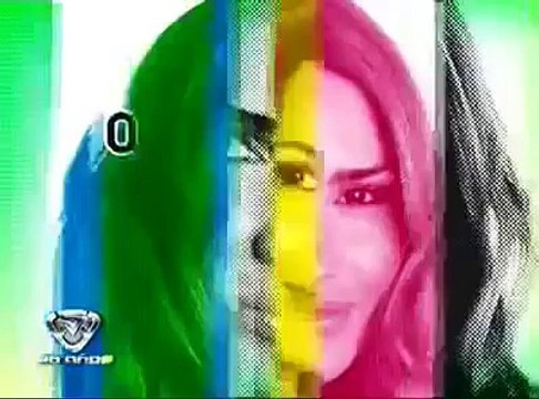 Videomatch - Jose María Listorti - Poema Como Duele El Amor