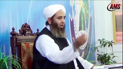 Muhaddis Or Faqeeh Ki Zrurat