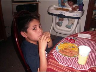 LA MAMA MAS MALA DEL MUNDO