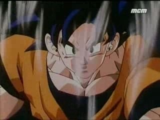 Koji Haijima - Liberi Fatali