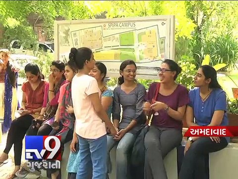 Gujarat government to open 33 training centres of SPIPA - Tv9 Gujarati