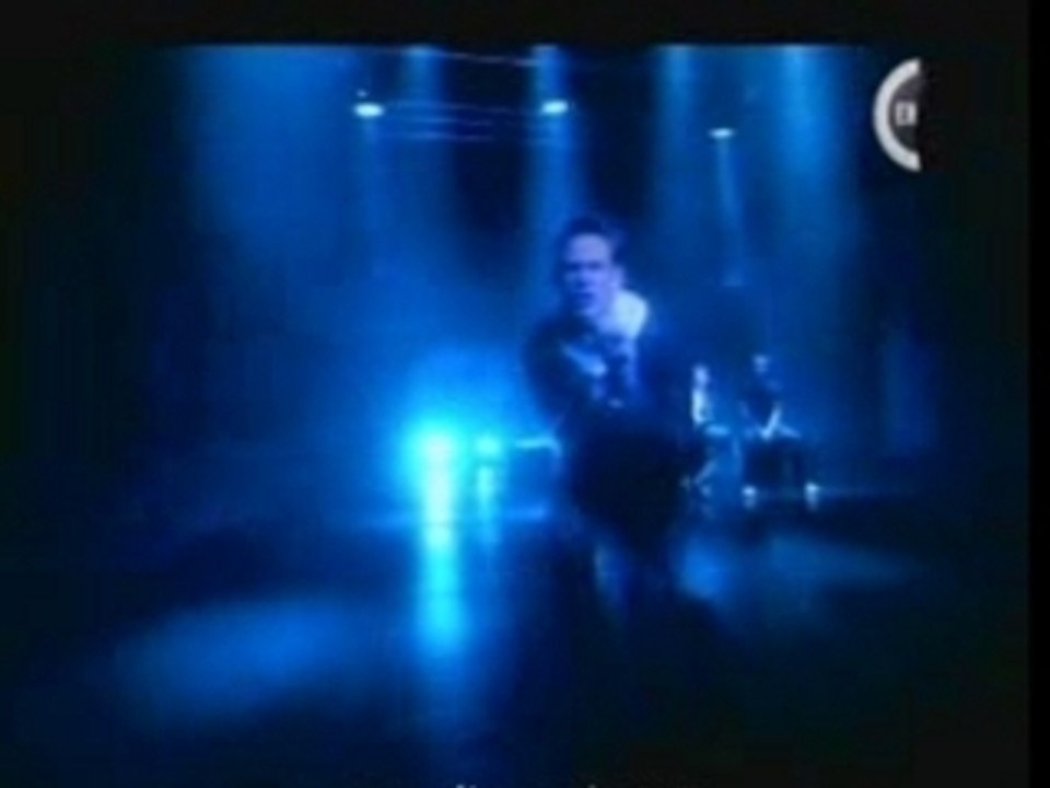 Blue - All Rise