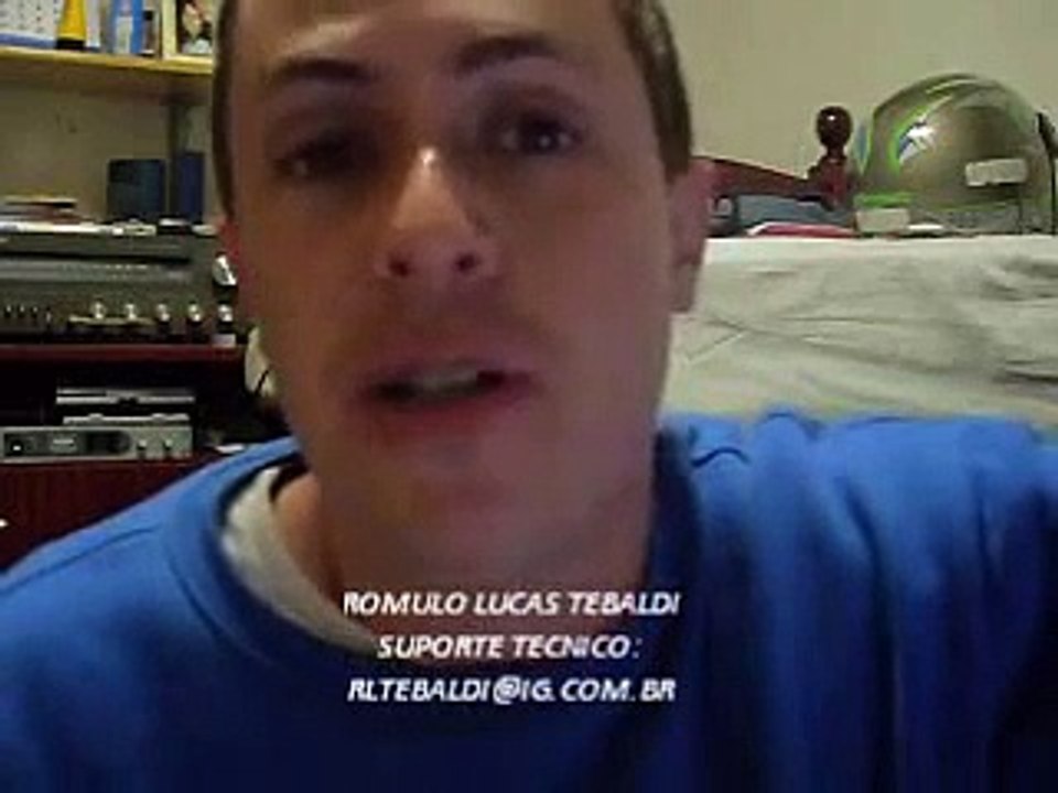 COMO REAPROVEITAR SEU AZBOX.wmv