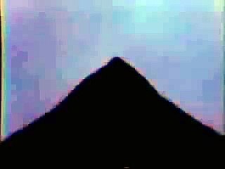 Paramount Home Video 1979-1981