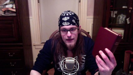 A Thank You and GENESIS IS THE KEY TO UNDERSTANDING! Also, CHECK OUT STEVEN DENOON!