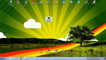 Descarga un Pack de Voces para tus Mezclas [Waldemaro Martinez]