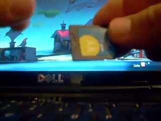 como pasar musica del itunes a una tarjeta microsd