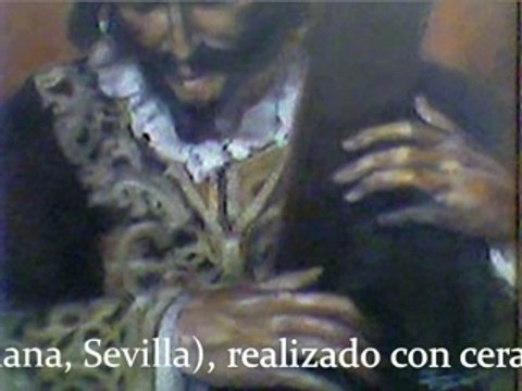 Ventas de cuadros en ebay.