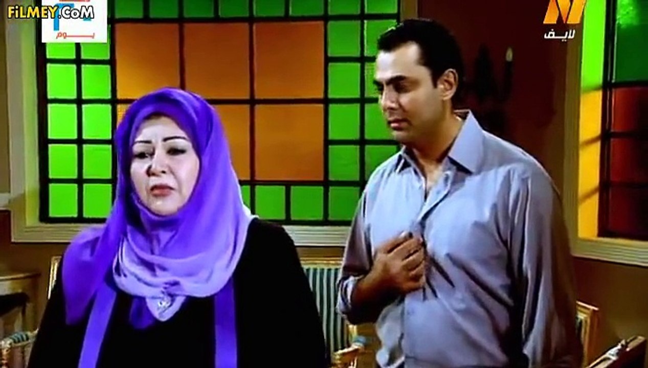 Welad.El.Saieda.EP29