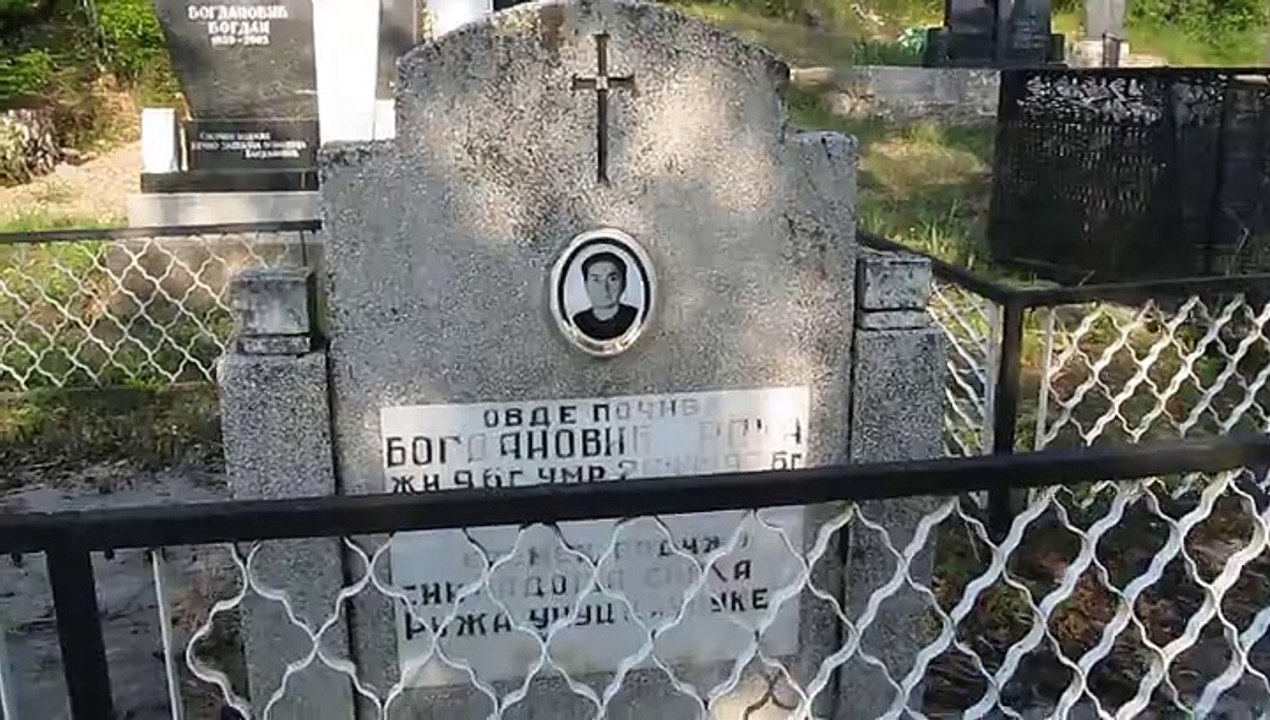 spomenici