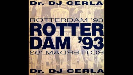 Dr. DJ Cerla - Bako! (Doctor Cerla Remix)! (B1)